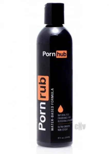 Seductucom Vibrators Pornhub Pornrub 8oz
