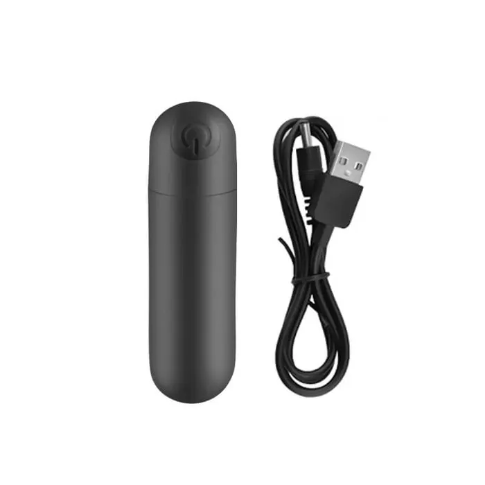 Umania Female Sex Toys Travel G Spot Bullet Vibrator