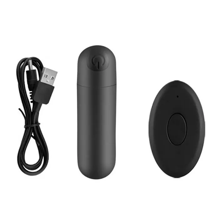 Umania Female Sex Toys Travel G Spot Bullet Vibrator