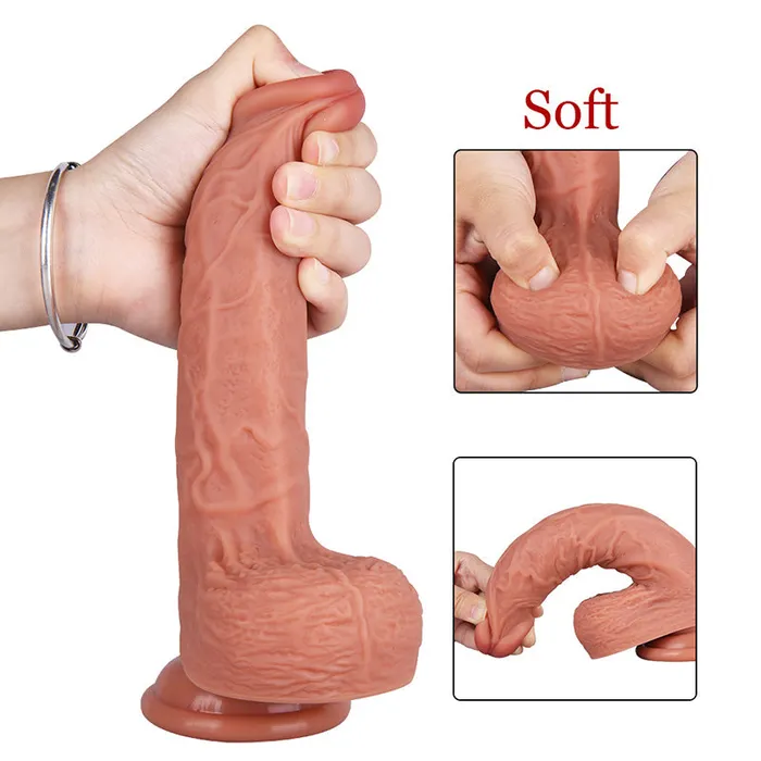 Women Sitting On Dildos Gadgetlly Female Sex Toys