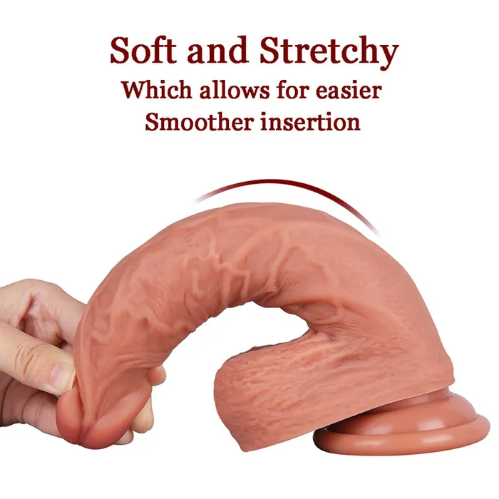 Women Sitting On Dildos Gadgetlly Female Sex Toys