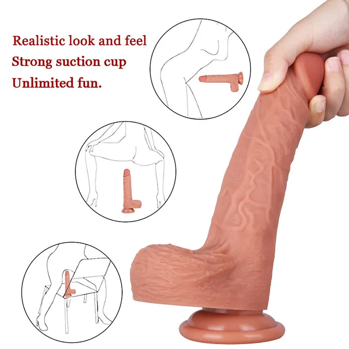 Women Sitting On Dildos Gadgetlly Female Sex Toys