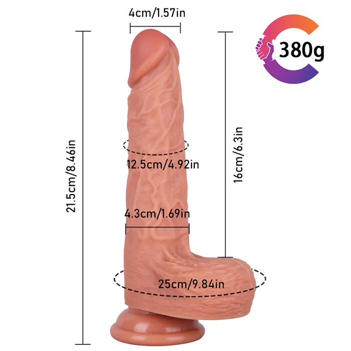 Women Sitting On Dildos Gadgetlly Female Sex Toys