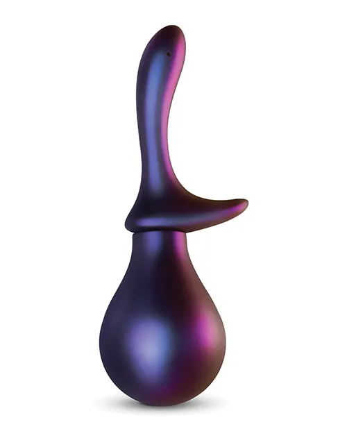 Anal Private Space Exploration Hueman Nebula Bulb