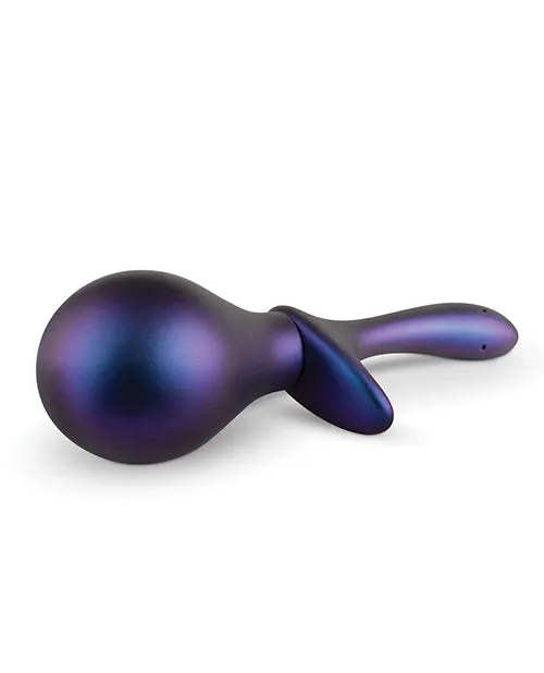 Anal Private Space Exploration Hueman Nebula Bulb