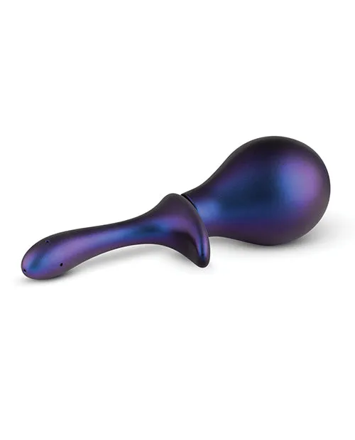 Anal Private Space Exploration Hueman Nebula Bulb