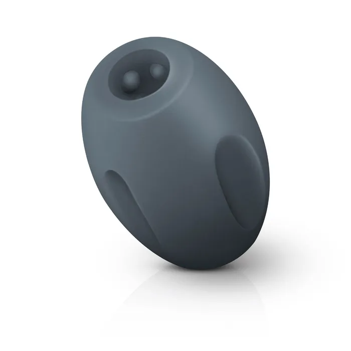 Boners Handjob Stroker Boners Male Sex Toys