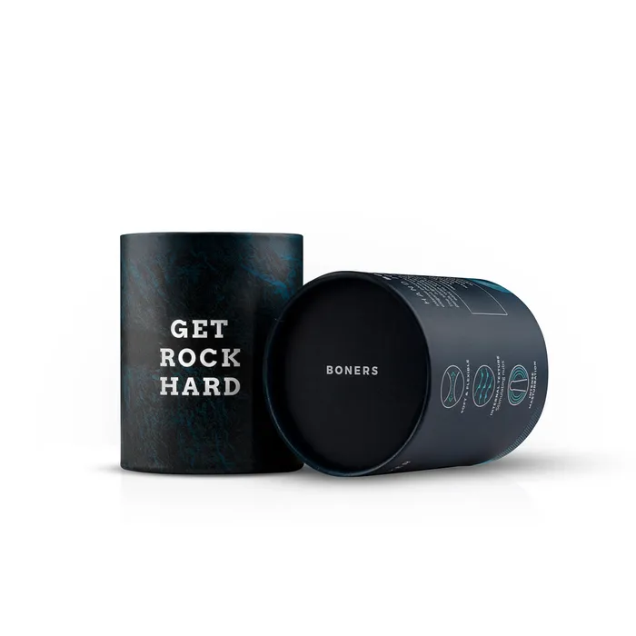 Boners Handjob Stroker Boners Male Sex Toys