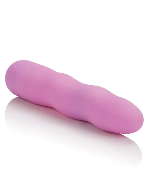 First Time Mini Power Swirl California Exotic Novelties Female Sex Toys