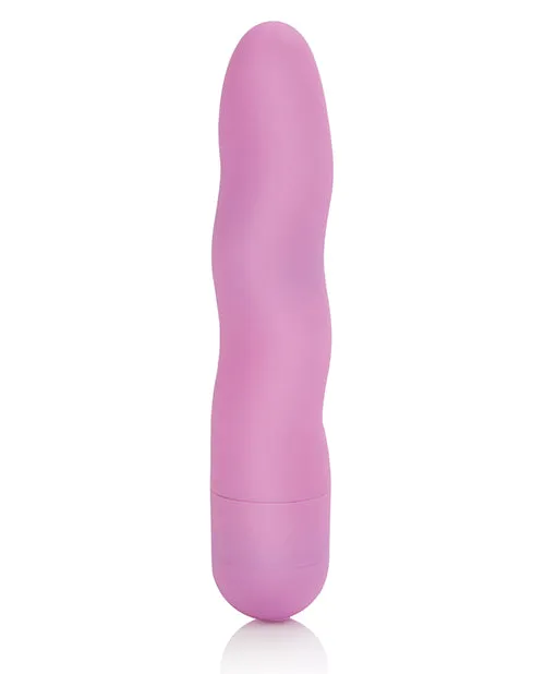 First Time Mini Power Swirl California Exotic Novelties Female Sex Toys