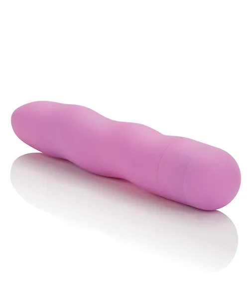 First Time Mini Power Swirl California Exotic Novelties Female Sex Toys