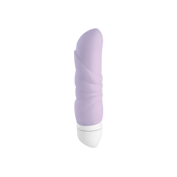 Fun Factory Female Sex Toys Fun Factory Mini VibratorJam