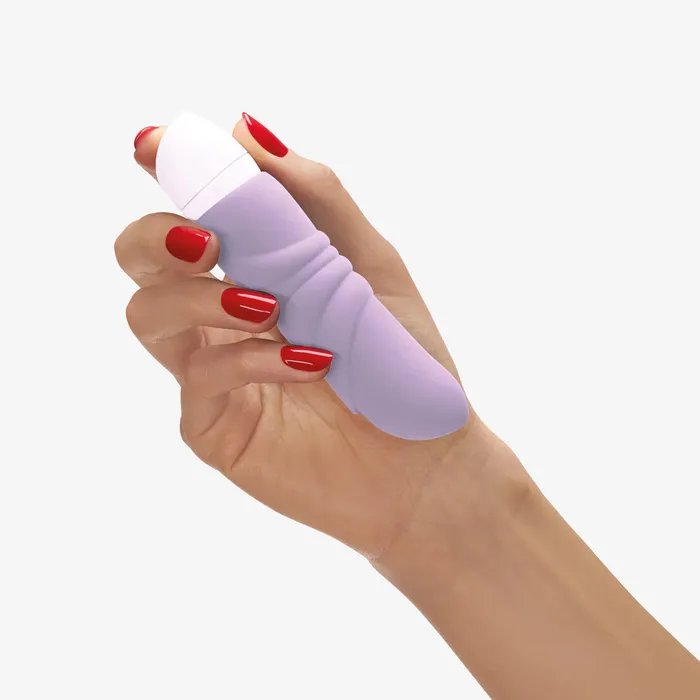 Fun Factory Female Sex Toys Fun Factory Mini VibratorJam