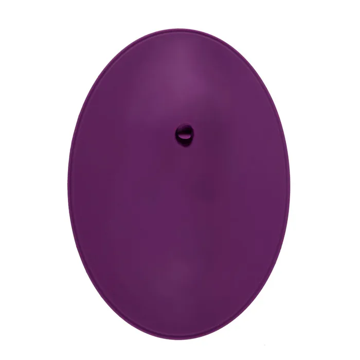 VibePad 2 Clitoral Massage Vibrator Lay on vibrator Orion Female Sex Toys