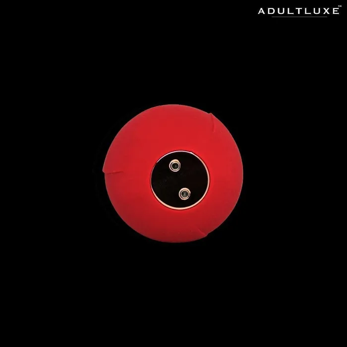 Bozatta Vibrators AdultLuxe Flower Sucker Toy