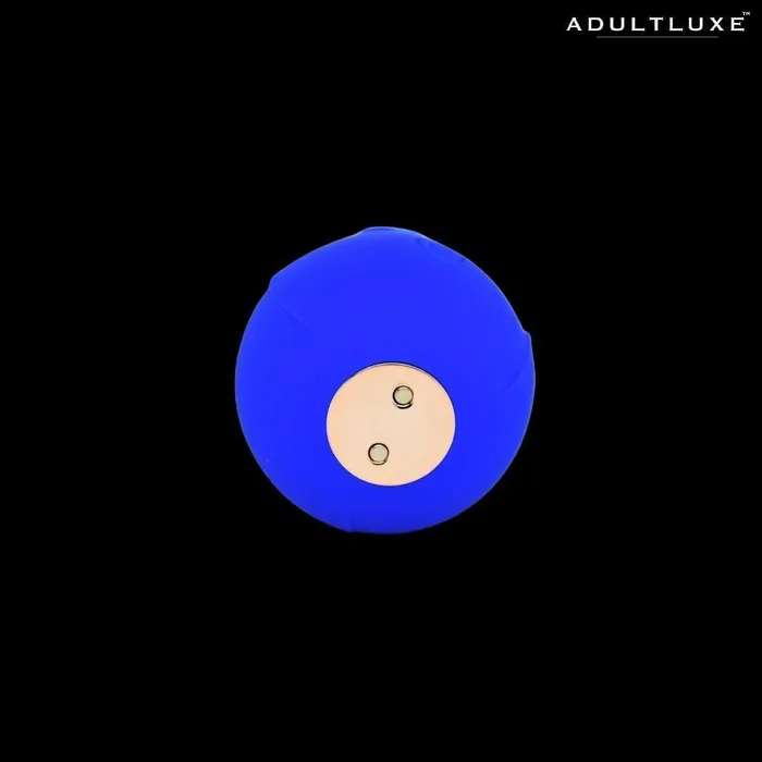 Bozatta Vibrators AdultLuxe Flower Sucker Toy