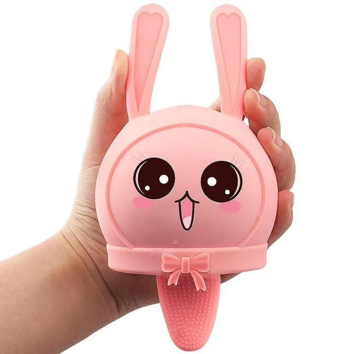 Clitoral Vibrators Sucking Tongue Vibrator Nipple Clitoris Sucker Heating Massager House of Dasein Female Sex Toys Clitoral Vibrators Sucking Tongue Vibrator Nipple Clitoris Sucker Heating Massager House of Dasein Female Sex Toys