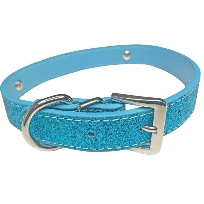 House of Dasein Anal Collars Leashes Black Daddy Rhinestone Collar Ddlg Bdsm Kawaii Accessories