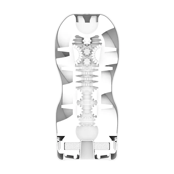 Tenga Air Flow Cup Male Sex Toys