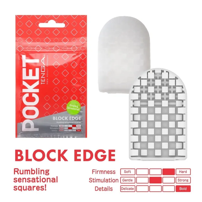 Tenga Pockets Jal Enterprises Vibrators Tenga Pockets Jal Enterprises Vibrators