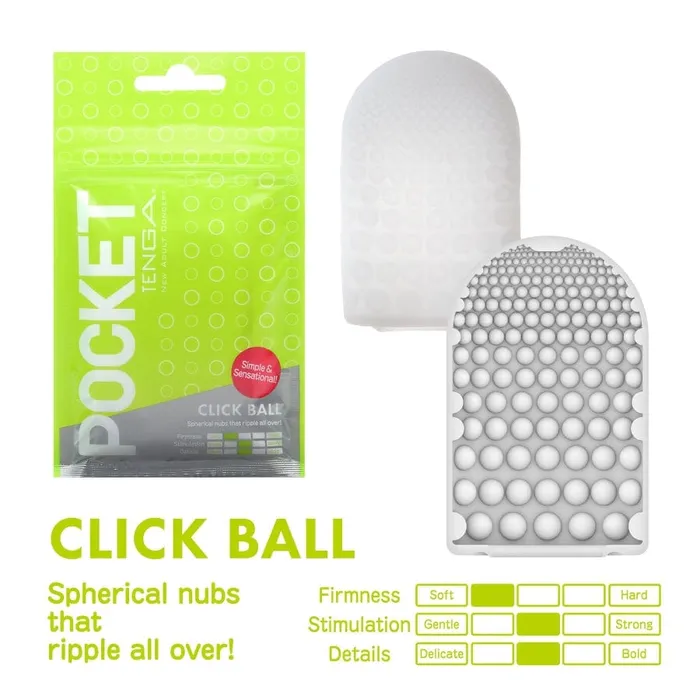 Tenga Pockets Jal Enterprises Vibrators Tenga Pockets Jal Enterprises Vibrators