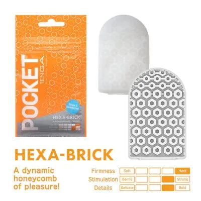 Tenga Pockets Jal Enterprises Vibrators Tenga Pockets Jal Enterprises Vibrators