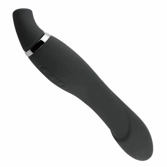 Vibrators House of Dasein Suction Vibrators Sucker Vibrator Suction Vibration G Spot Clitoris Sucking Stimulation