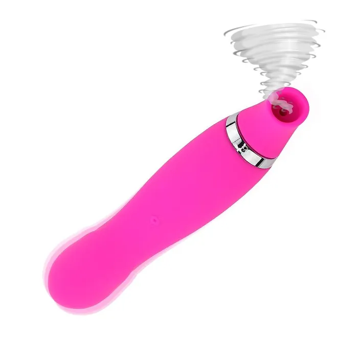 Vibrators House of Dasein Suction Vibrators Sucker Vibrator Suction Vibration G Spot Clitoris Sucking Stimulation