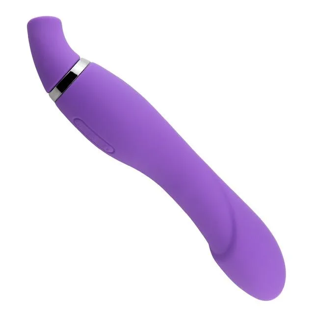 Vibrators House of Dasein Suction Vibrators Sucker Vibrator Suction Vibration G Spot Clitoris Sucking Stimulation