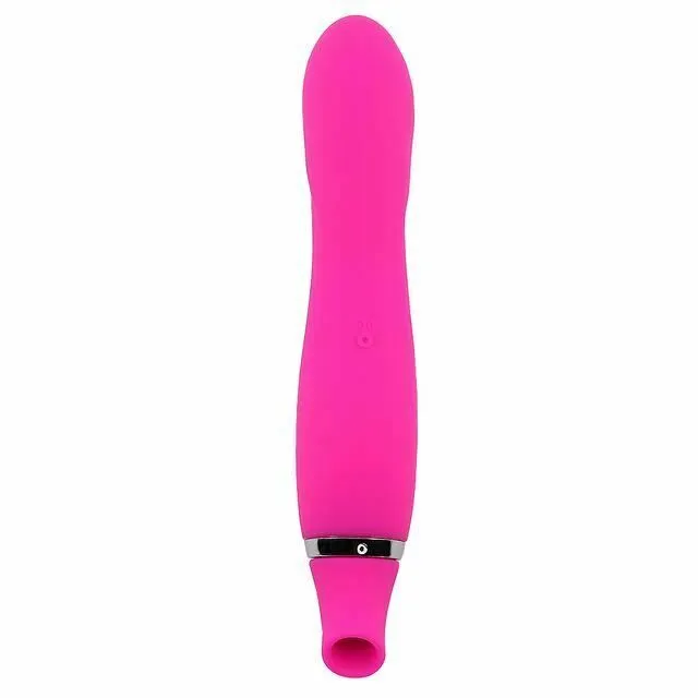Vibrators House of Dasein Suction Vibrators Sucker Vibrator Suction Vibration G Spot Clitoris Sucking Stimulation