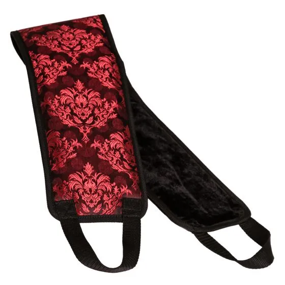 CalExotics Female Sex Toys CalExotics Scandal Position Strap