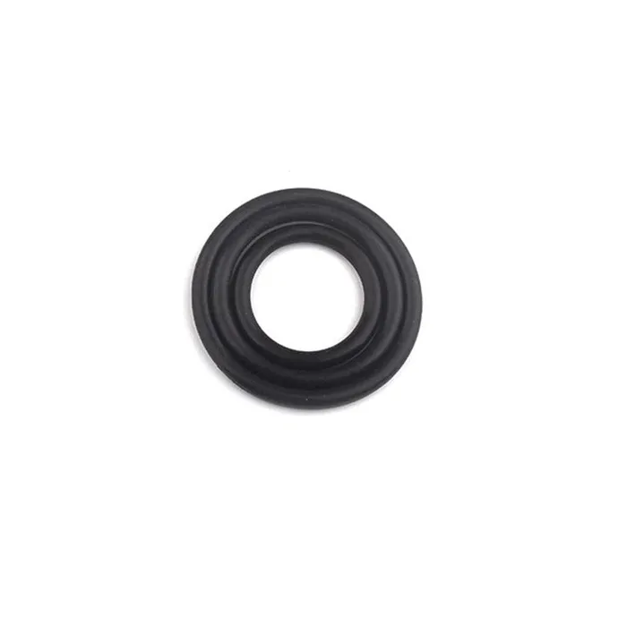Couples EVEs SECRETS Cock Ring Set Simple High Elasticity Cock Rings Sex Toys for Men