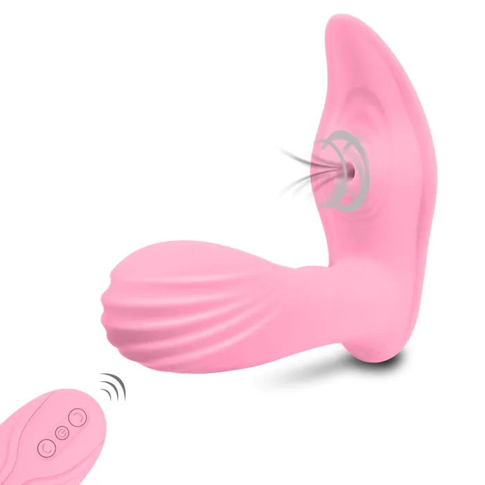 Female Sex Toys Sex Toy Vibrator GSpot for Women Adult Clitoris Stimulator Wireless Remote Control Vibrator EVEs SECRETS Female Sex Toys Sex Toy Vibrator GSpot for Women Adult Clitoris Stimulator Wireless Remote Control Vibrator EVEs SECRETS
