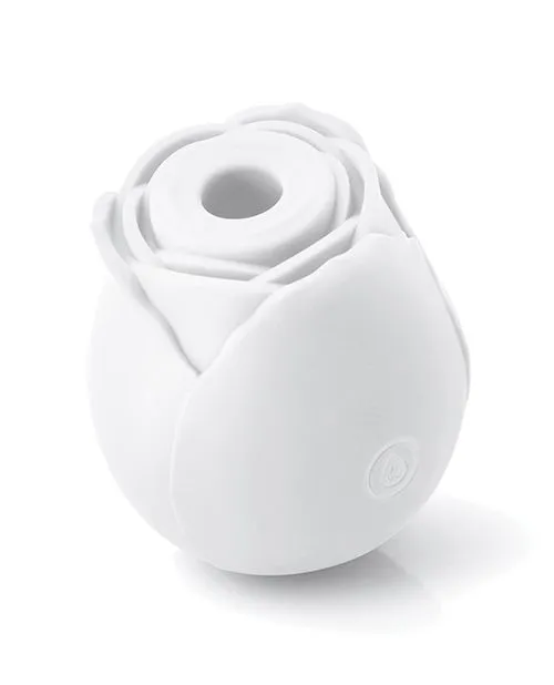 Special Edition Glow In Dark INYA The Rose Suction Vibe NS Novelties Female Sex Toys