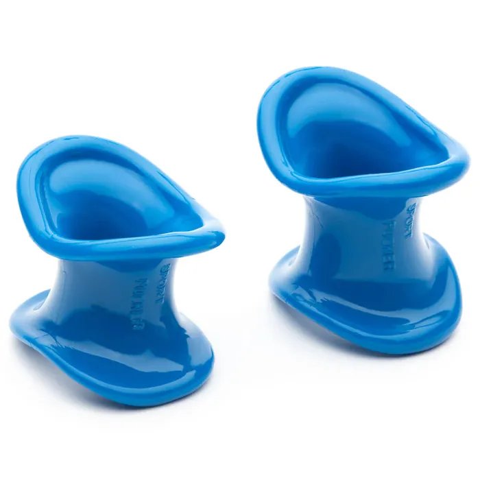 SPORT FUCKER Male Sex Toys SPORT FUCKER ERGONOMIC BALL STRETCHER KIT