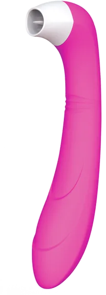 Vibrators LA VIVA LAVIVA G FORCE