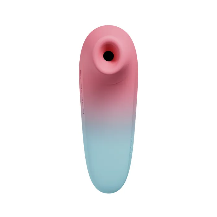 Lovense Female Sex Toys Lovense Tenera 2 Air Pulse Clitoral Stimulator
