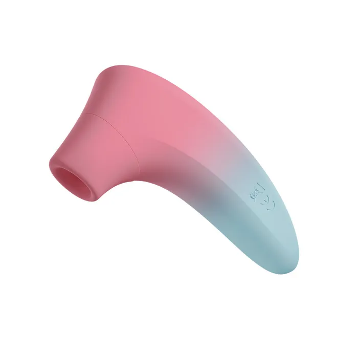 Lovense Female Sex Toys Lovense Tenera 2 Air Pulse Clitoral Stimulator
