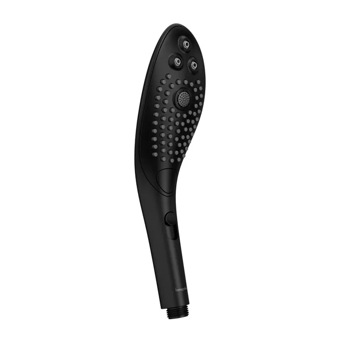 Sugar and Sas Vibrators Womanizer Wave Black