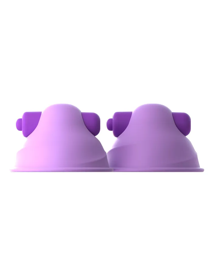Vibrators Windsor Wholesale Fantasy For Her Vibrating Nipple SuckHers Purple Vibrators Windsor Wholesale Fantasy For Her Vibrating Nipple SuckHers Purple