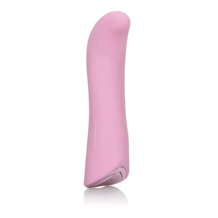Amour Mini G Jopen Female Sex Toys