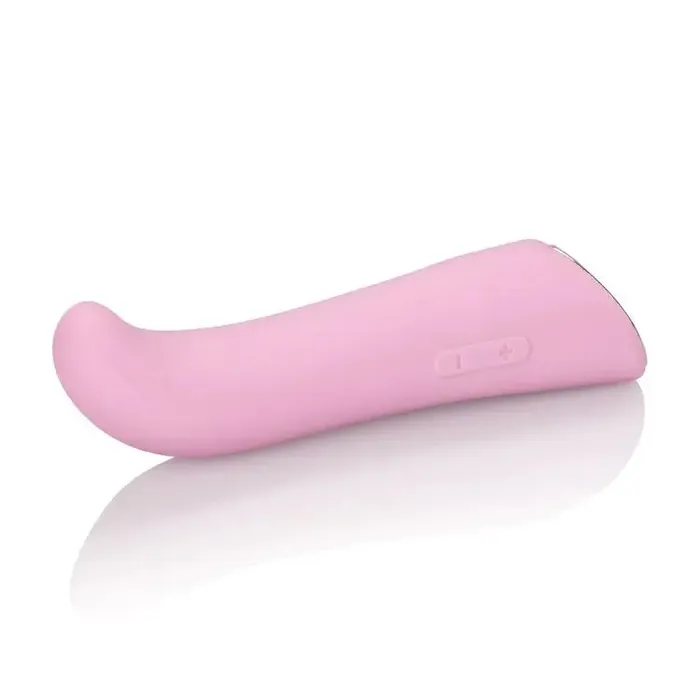 Amour Mini G Jopen Female Sex Toys Amour Mini G Jopen Female Sex Toys