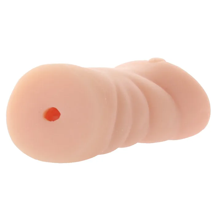 Carter Cruise Pussy Stroker Cousins Group Male Sex Toys