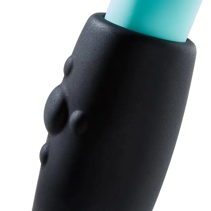 Cloud 9 Novelties Cloud 9 Health Wellness Rocker Prostate Stimulator W Rechargeable Bullet Male Sex Toys Cloud 9 Novelties Cloud 9 Health Wellness Rocker Prostate Stimulator W Rechargeable Bullet Male Sex Toys