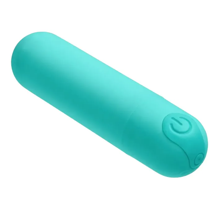 Cloud 9 Novelties Cloud 9 Health Wellness Rocker Prostate Stimulator W Rechargeable Bullet Male Sex Toys Cloud 9 Novelties Cloud 9 Health Wellness Rocker Prostate Stimulator W Rechargeable Bullet Male Sex Toys