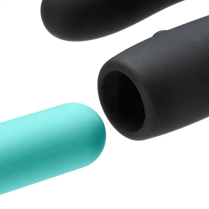 Cloud 9 Novelties Cloud 9 Health Wellness Rocker Prostate Stimulator W Rechargeable Bullet Male Sex Toys Cloud 9 Novelties Cloud 9 Health Wellness Rocker Prostate Stimulator W Rechargeable Bullet Male Sex Toys