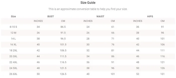 Female Sex Toys PVC She Devil Mini Dress HonourSkintwocom Female Sex Toys PVC She Devil Mini Dress HonourSkintwocom