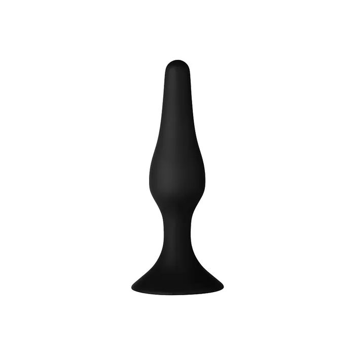 Forto F11 Lungo Small Butt Plug Forto Anal