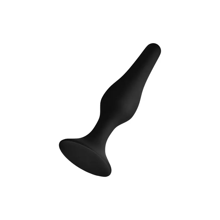 Forto F11 Lungo Small Butt Plug Forto Anal