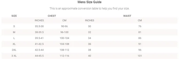HonourSkintwocom Female Sex Toys Floral Lace Mini Shorts